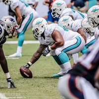 Samson Satele (@satele64) 's Twitter Profile