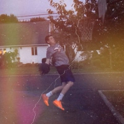 RandazzoCraig's profile picture. ⚡️•Connetquot Basketball•⚡️