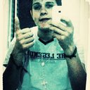 Robert Paz - @robertpaz86 - Twitter