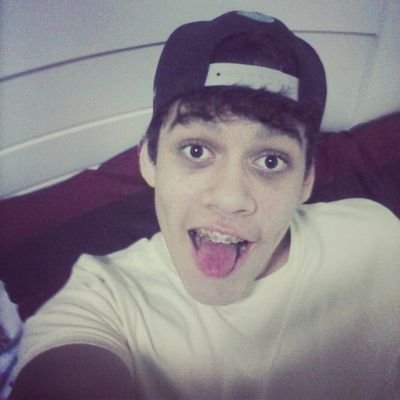 A primeira faz bam a segunda faz ta