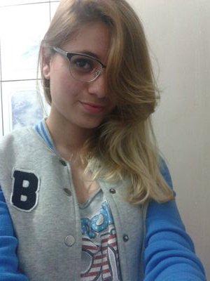 nosso infinito particular @ummiickeymouse ♥