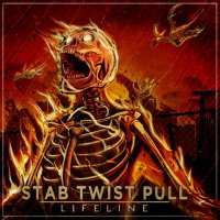 stab.twist.pull (@stabtwistpull) 's Twitter Profile