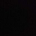 。。。 (@0809Riki) Twitter
