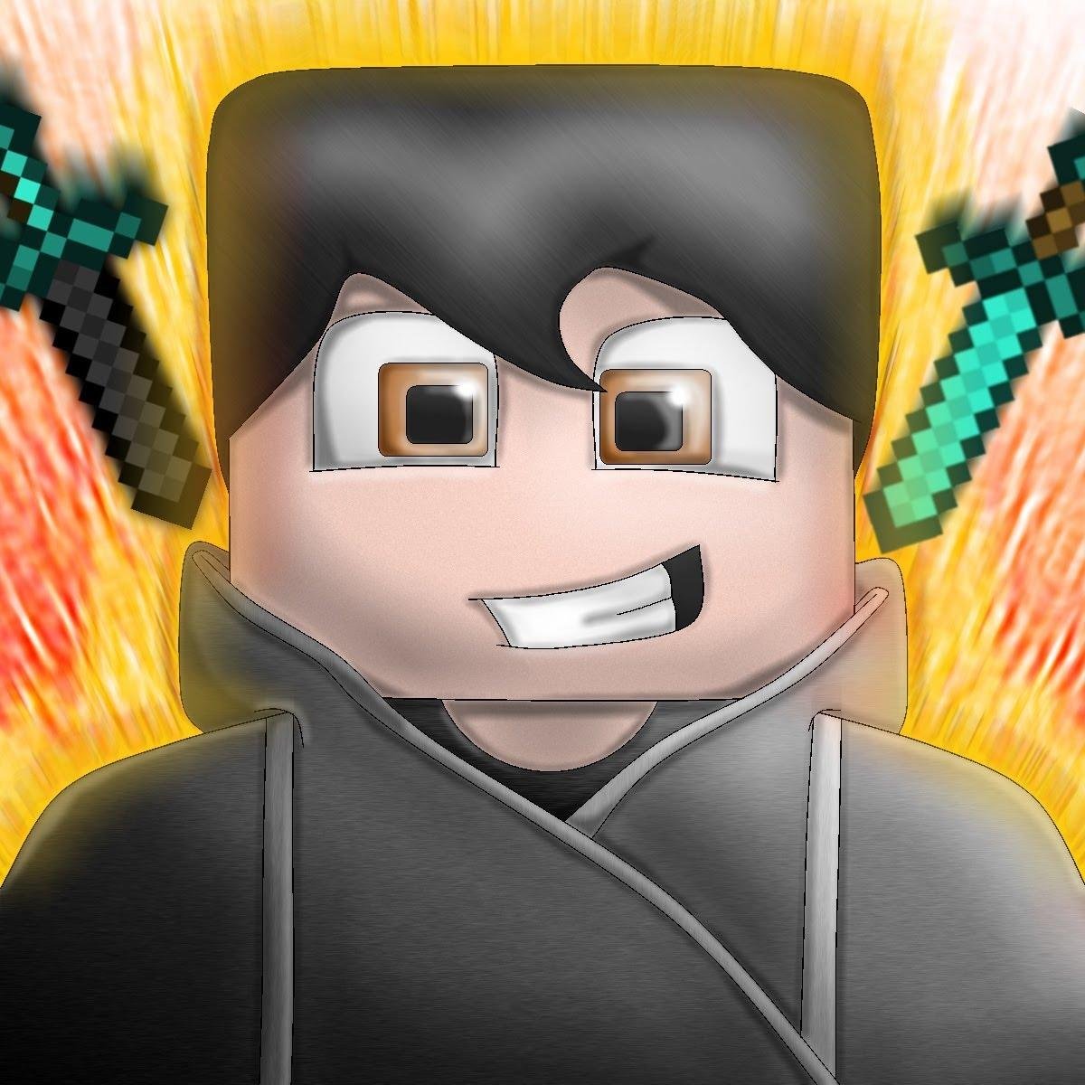 Subscribe to me on Youtube StUcky9 
Follow me on Instagram @yung.prince