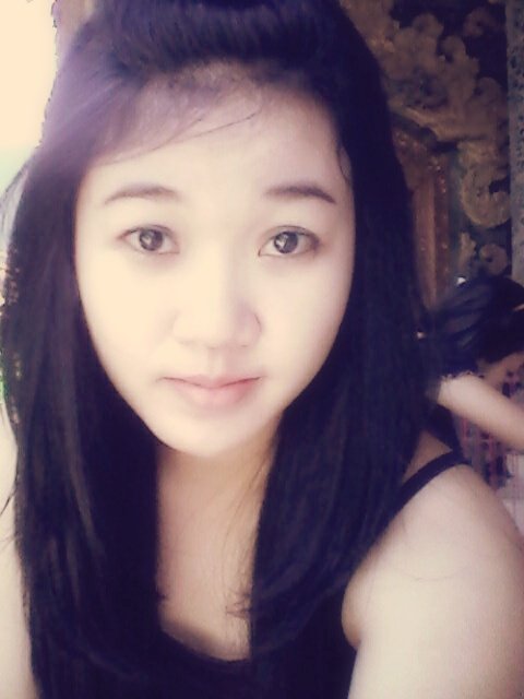 Sometime in life you don't need to listen to other people. Just follow your own heart