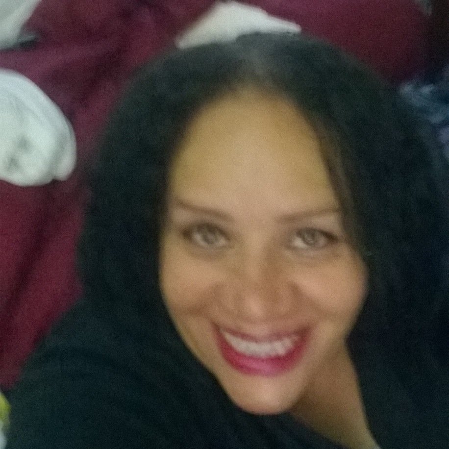 Writer, TV Series, The Coolest Place on Earth, State to State and Zoo Clues, Actor, Improv Instructor (Stella Adler Academy LA, Personal Acting & Writing Coach