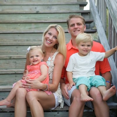 coadykelsey's profile picture. 