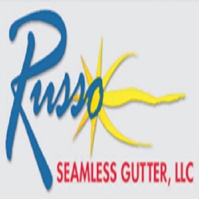 RussoGutter's profile picture. 5100 Hwy 33 and 34,Farmingdale,New Jersey,07727