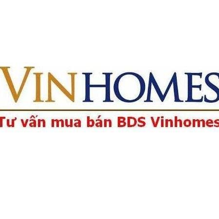 Chia sẻ thông tin, sự kiện, kinh doanh, thị trường Bất Động Sản: Vinhomes, Vinhomes Riverside, Vinhomes Central, Times City, Royal City
