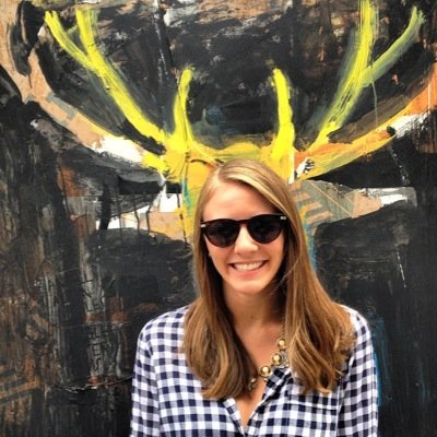 ljayewalk's profile picture. A person who has never made a mistake has never tried anything new - Albert Einstein.