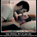 jesus-1994 (@22_jesus_23) Twitter