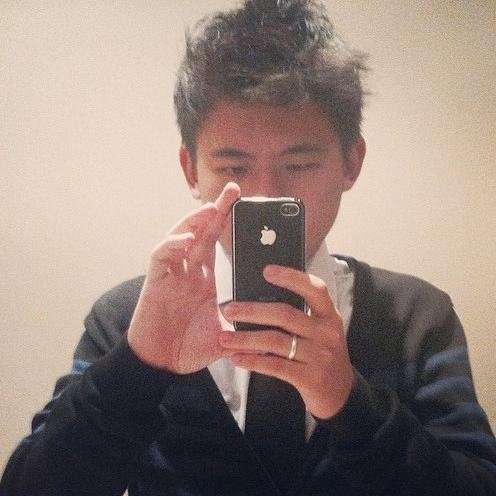 __Guuto Profile Picture