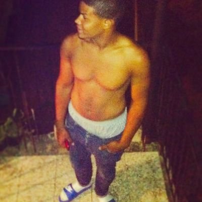 elLiroycutE's profile picture. o.O SwaggeR o.O|Arleen Te Quiieree' :* ♡ @BuchuiitahPoint *O*|#NastakEsoY :* ♡ |She's My Everithing ♡|