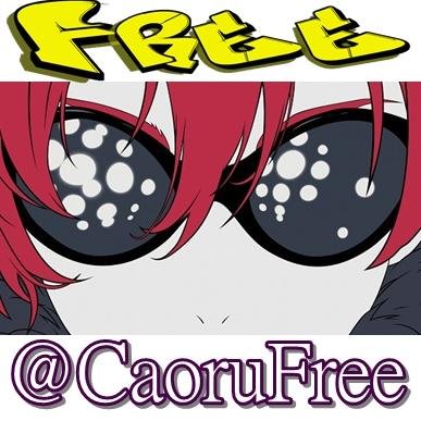 #free #TFBJP