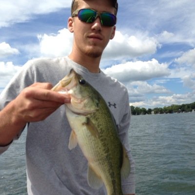 SWCC33's profile picture. Fiishing is my life