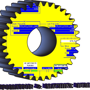 automatizacion, control, fabricacion de maquinaria y equipos a la medida del cliente..