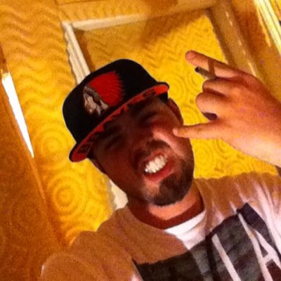 Most Dope was born in Baton Rouge born in1994 in that 225 where we strive to survive and if u say tha wrong thing shit can get live that'sy I'm clutched outW/45