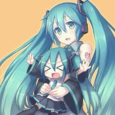 ((┏(^ω^┗)ﾎｲｻﾎｲｻ♪(┓^ω^)┛))ﾖｲｻﾖｲｻ♪