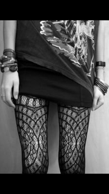 13 Bisexual Smoke Cut Burn Suicidal Hang Choke Anorexic Ana Mia Sue Deb Cat Annie Bella
