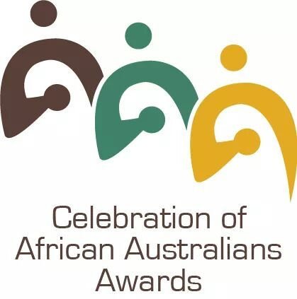 Celebration of African Australians Awards celebrates contribution of African Australians to Qld. Ceremony to be held 13 Nov 15 at Qld Parliament House