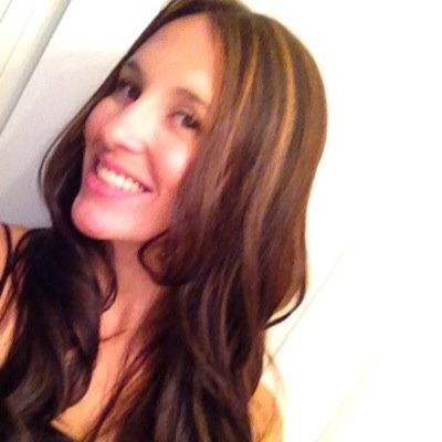 HollyVliet's profile picture. 