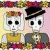 Belle & MrB (@bellewitch66) 's Twitter Profile Photo Belle & MrB (@bellewitch66) 's Twitter Profile Photo