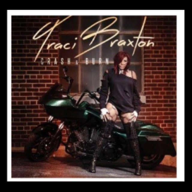 @TraciBraxton's official Trabird fan page! Pre-order @TraciBraxton new album Crash & Brun on iTunes. Media Requests: @SonjiCarey@gmail.com