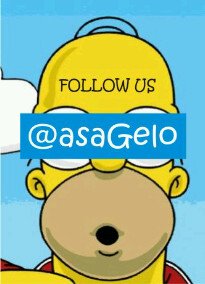 HADE GORENG IEU AING | Hereuy jeung aing mah ulah di ala hate, tuh ala mah kabogoh babaturan|  follow @asaGelo ︻╦̵̵̿╤──