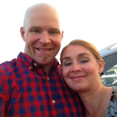 Husband, father of 3, Crossfit L2, USAW Sports Performance coach, Precision Nutrition L1, Cross Country and Powerlifting coach at Claiborne Christian School