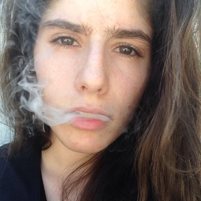 mickanesey's profile picture. cats photos friends & sunshine ☀