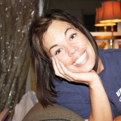 The funniest thing about my bio is by the time you realize it doesn't say anything, it's too late for you to stop ...