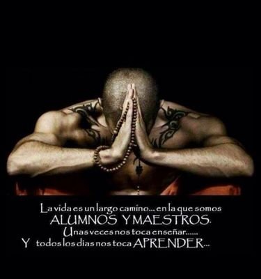 manten tu mente fiel .Club Marcial Cartagena