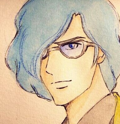 やまさんのプロフィール画像