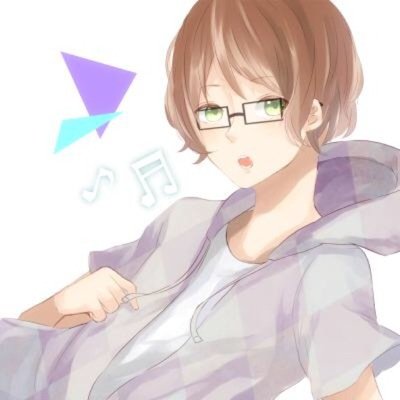 は？さんのプロフィール画像