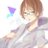 は？さんのプロフィール画像