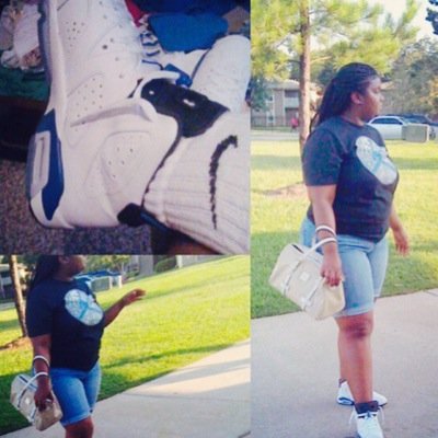 ___ I'm A Cool Person To Hang Around , But Bitch Just Ahh Dora Fan She Bad Nd Yhu Know Um Bad ... #TeamBadd