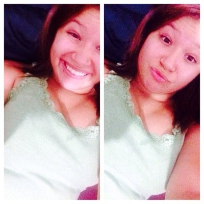 jermsgirl13's profile picture. Cane Bay Alumni CO 2014, Trident Tech, Jeremy Michael Sims is my sweet heart ❤️