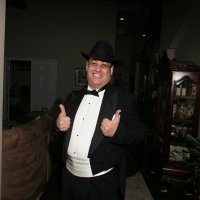 Michael Seffinger (@mseffinger) 's Twitter Profile