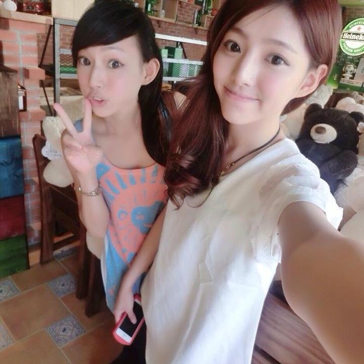 ling annie 18 yrs old
