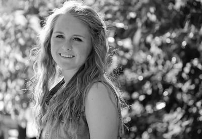 Catholic - 5'0 - Sing