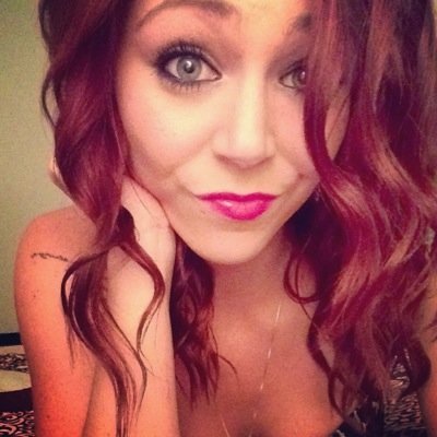 K_Hirschfeld's profile picture. Spend my days working hard and being Mommy to a beautiful three year old little girl!