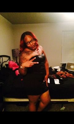 #teamLEO #teamindependent #IWORKHARDBITCH:))  If ya dislike it bitch UNFOLLOW me :) #RipMommy