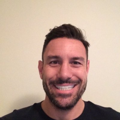 lifelooka's profile picture. Looking at life without frames but aware all the same that some things are hard to see!