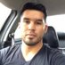 Carlos C (@cachaz) Twitter profile photo Carlos C (@cachaz) Twitter profile photo