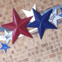 Ackerman Elementary (@ackerman_mps) 's Twitter Profile