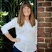 Karen Moureaux (@cpagility) Twitter profile photo Karen Moureaux (@cpagility) Twitter profile photo