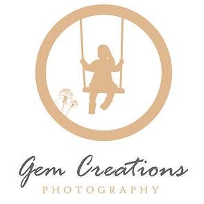 Images and pictures are memories of the past which can be relived. An emotion, a feeling is all what the images tell.