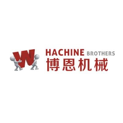 Professional Excellent Machining Solution Supplier