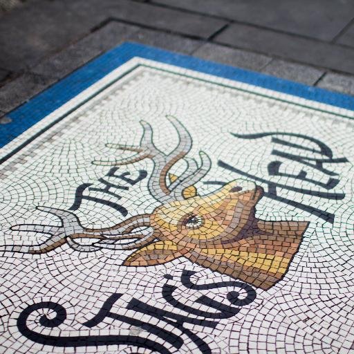 khr_els's profile picture. 