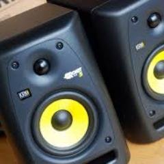 SharpSound15's profile picture. 